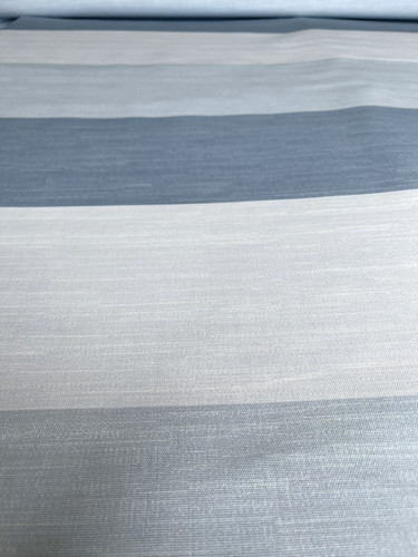 Laura ashley fabric material - laura,