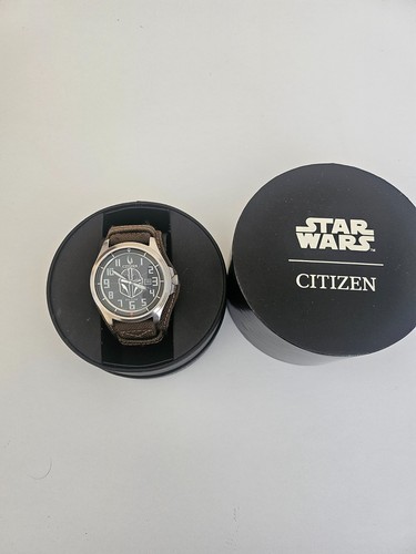 Citizen eco drive men - citizen, eco-drive