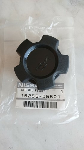 Nissan silvia s12 turbo oil - s12, turbo,