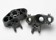 Traxxas Axle Carrier Steering