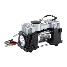 KATSU 12V Professional Large