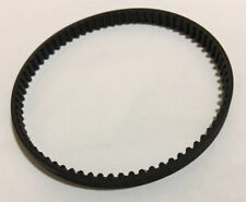 Kyosho Go Kart BELT Upgraded