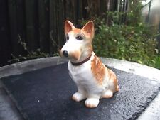 Vtg Sylvac Pottery Gloss