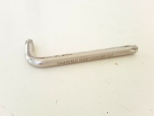 BMW R 1100 S RS RT R 850 R R