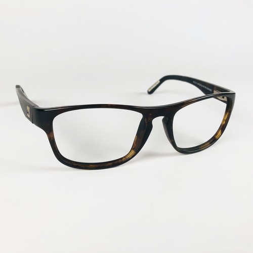 Quiksilver eyeglasses tortoise - quiksilver,
