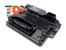 Mercedes EURO 6 ACM2.1 Adblue