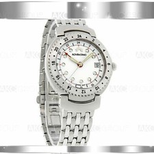 ROVEN DINO Traveler 6011MSS75