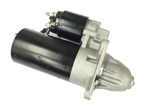 Starter motor for ford - for,