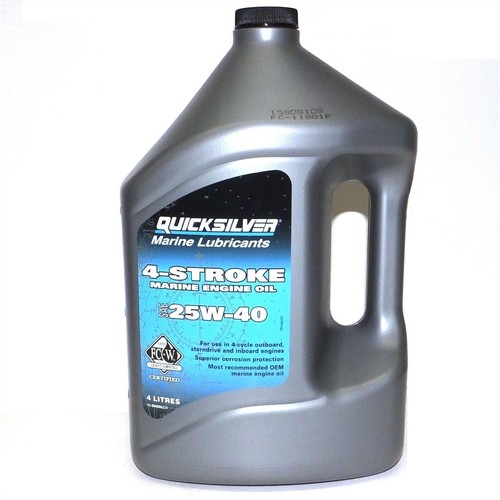Quicksilver new performance - quicksilver,