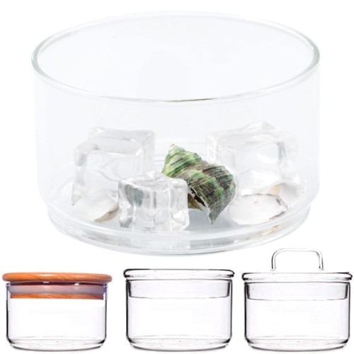 Fresh bowl salad - bowl, with