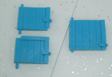 Vintage Original 1970’s