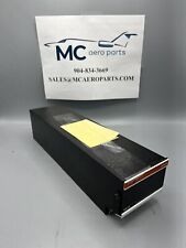 COLLINS VIR-32 RECEIVER PN: 622-6137-201