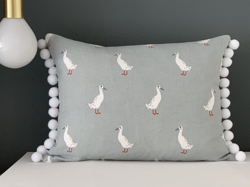 Sophie allport runner - allport, "runner