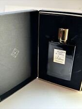 Kilian Straight To Heaven