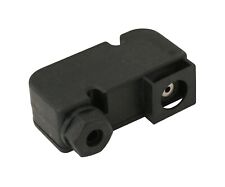 Grant Boilers Micro Switch / Microswitch MPCBS41