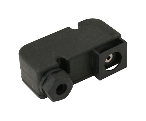 Grant boilers micro switch - grant,