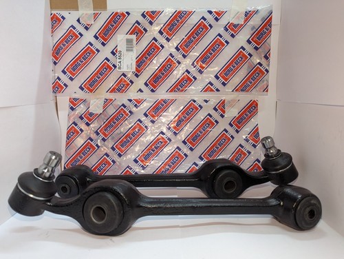 Track control arms fits ford - arms,