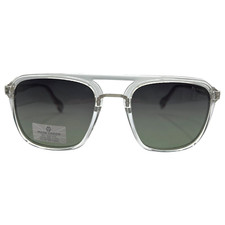 AUTHENTIC & NEW - BEN SHERMAN