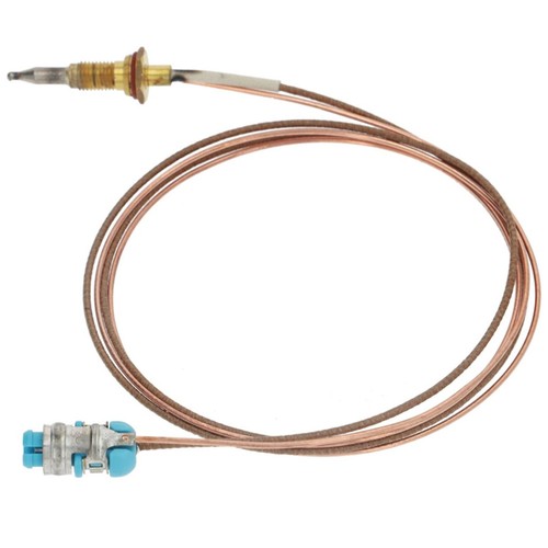 Replacement thermocouple smeg - replacement,