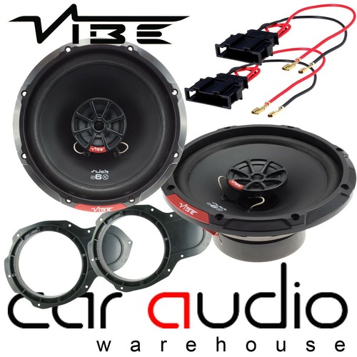 Vibe slick 480 - slick, way