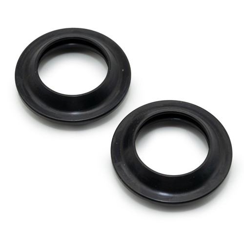Dust caps protective set - protective,