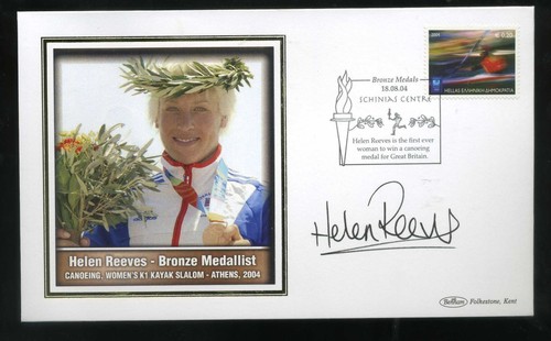 2004 athens olympics benham - olympics,