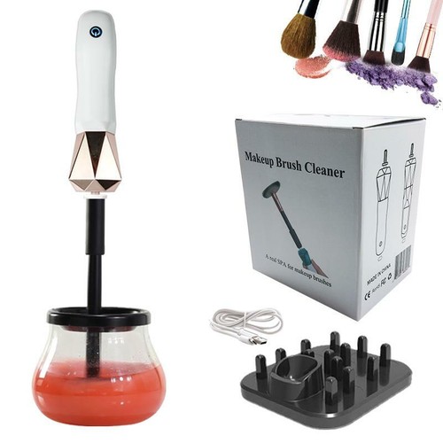 Onlineforu rechargeable makeup - onlineforu,