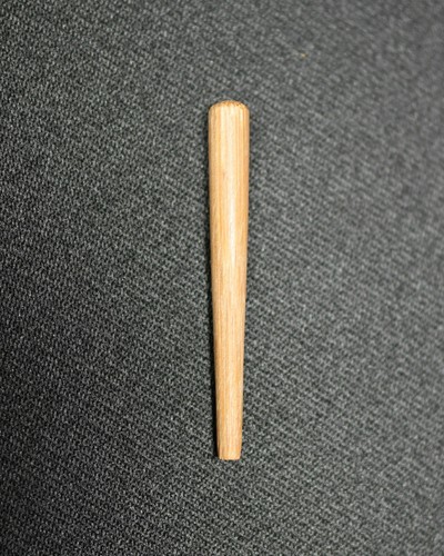 Authentic susudake mekugi - authentic,