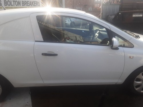 2011 2014 vauxhall - vauxhall, d