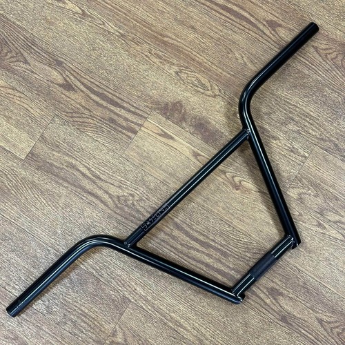 Haro baseline piece - haro,
