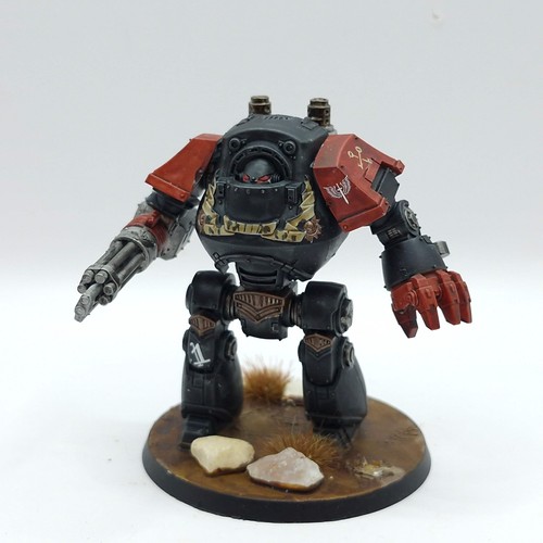 Warhammer horus heresy space - heresy:,