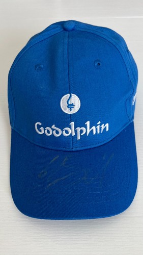 Staff issued william buick - , buick'