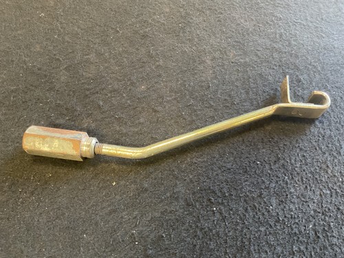 Jaguar xjs oem - xjs, wheel