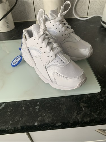Nike huaraches size - size, uk