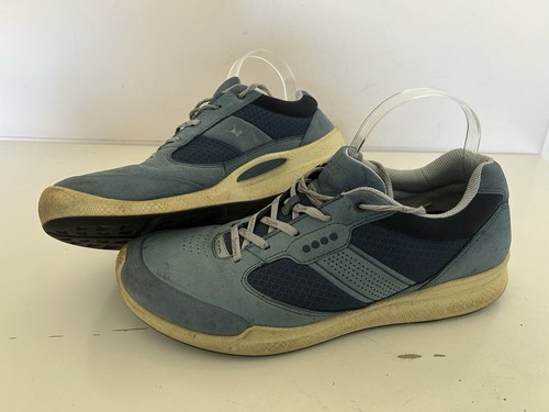 Ecco biom yak - ecco, men’s
