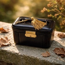 vintage Marks and Spencer