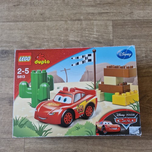Lego duplo disney pixar - duplo,