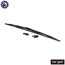 WIPER BLADE 39-0314 FOR VW