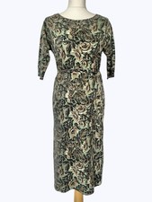 Vintage 1970s Harrods Hogg of