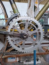1950sgalmozzi preserved - 1950sgalmozzi,