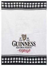 Guinness Waffle Extra Stout