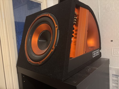 Edge edb10a active - edb10a, reflex