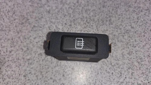 Bmw touring e34 windscreen - 5,