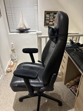 ADX Gaming Chair