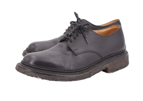 830 grenson x wooster - grenson,