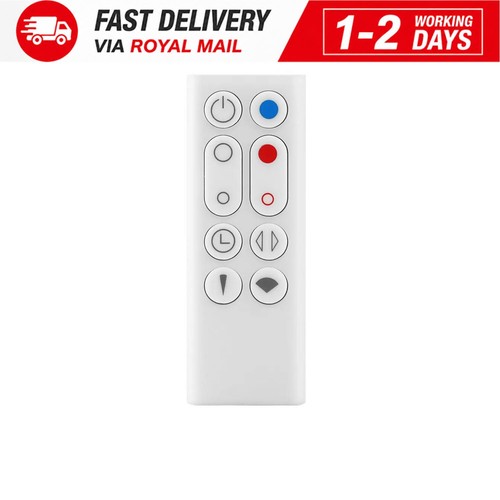 Replacement remote control - replacement,