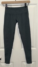 Buffbunny Collection Seamless