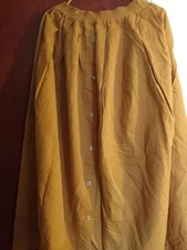 Farhi By Nicole Farhi  Linen