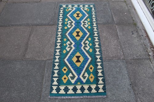 Vintage traditional hand made - traditional,