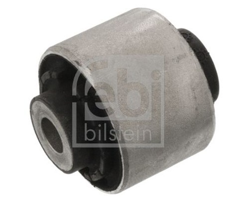 Fits febi 29944 control - control, arm